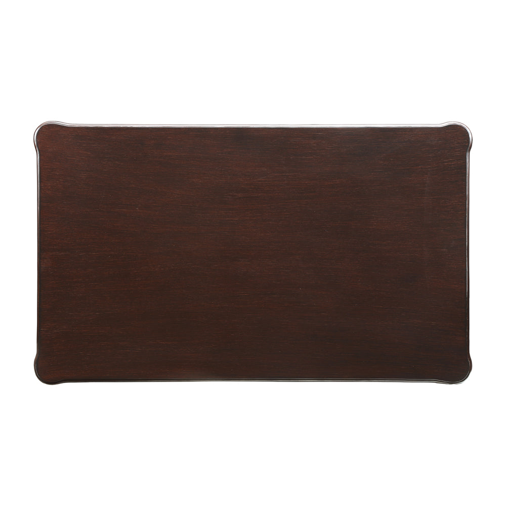 Chateau De Ville Coffee Table - Ornate Home