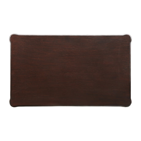 Chateau De Ville Coffee Table - Ornate Home