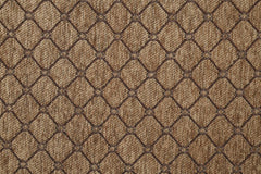 Chateau De Ville Sofa - Ornate Home