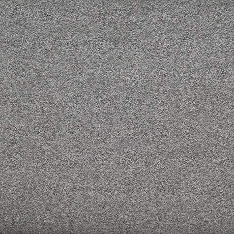 Chatham Gray Left-Chaise Sectional - Ornate Home