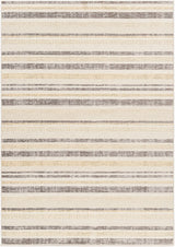 Chato Outdoor Area Rug - Clearance - Ornate Home