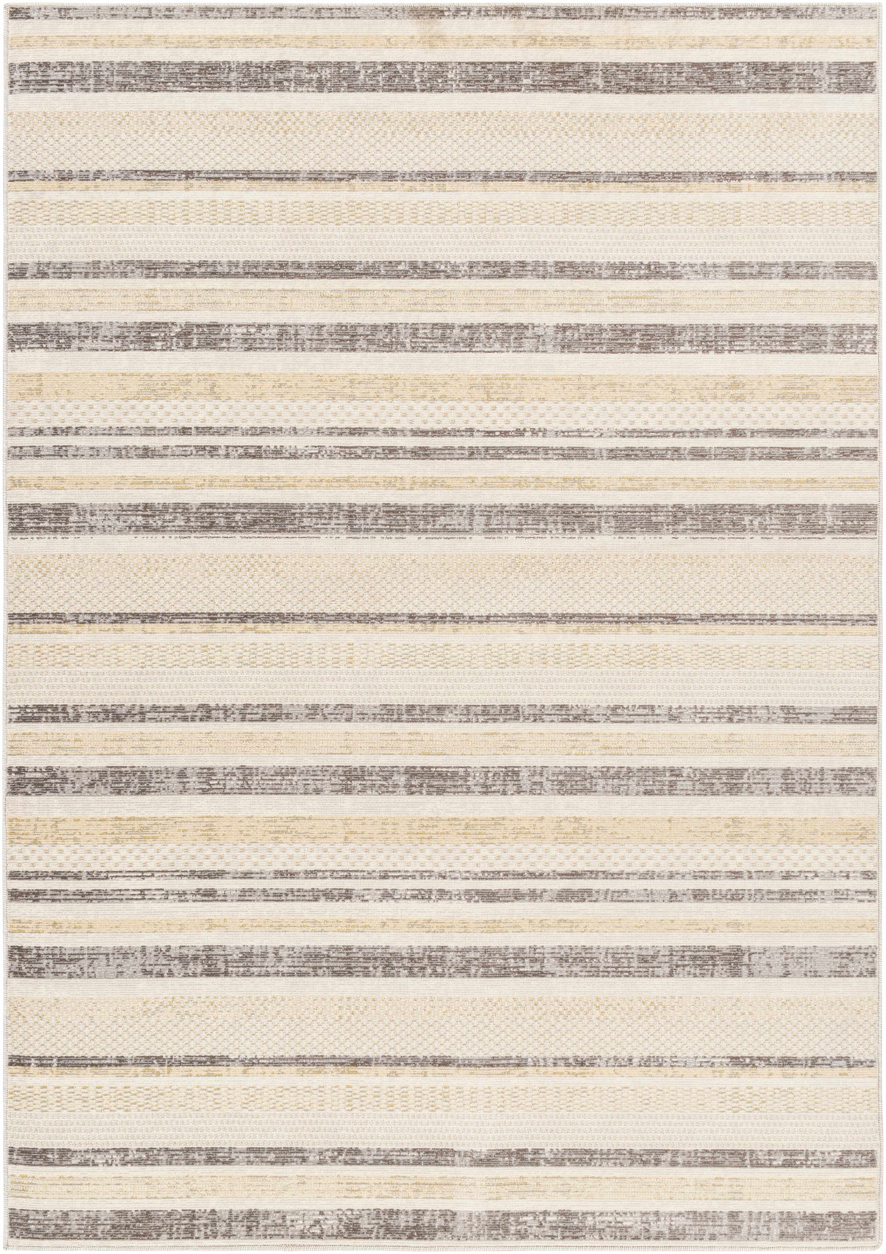 Chato Outdoor Area Rug - Clearance - Ornate Home