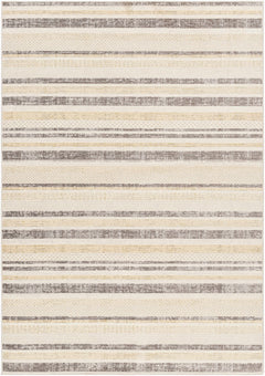 Chato Outdoor Area Rug - Clearance - Ornate Home