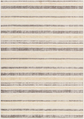 Chato Outdoor Area Rug - Clearance - Ornate Home