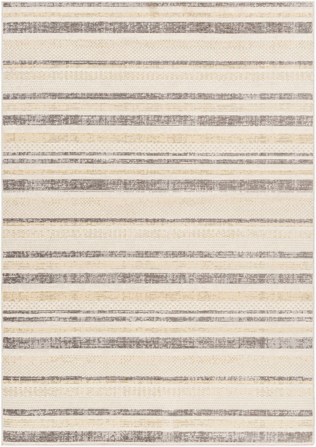 Chato Outdoor Area Rug - Clearance - Ornate Home