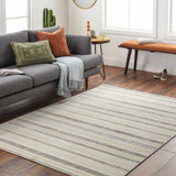 Chato Outdoor Area Rug - Clearance - Ornate Home