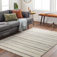 Chato Outdoor Area Rug - Clearance - Ornate Home