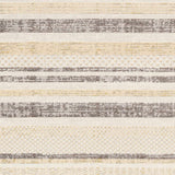Chato Outdoor Area Rug - Clearance - Ornate Home