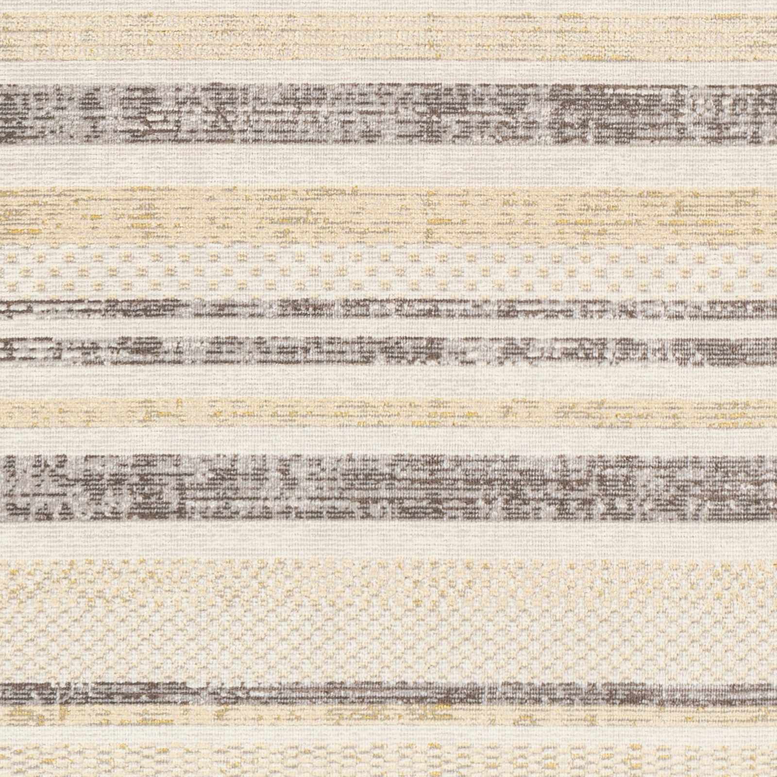 Chato Outdoor Area Rug - Clearance - Ornate Home