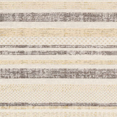 Chato Outdoor Area Rug - Clearance - Ornate Home