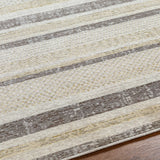 Chato Outdoor Area Rug - Clearance - Ornate Home