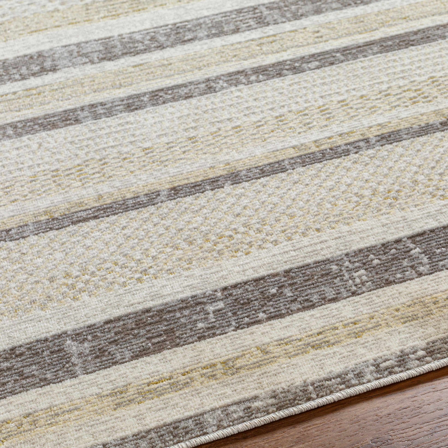 Chato Outdoor Area Rug - Clearance - Ornate Home