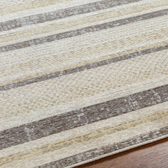 Chato Outdoor Area Rug - Clearance - Ornate Home