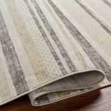 Chato Outdoor Area Rug - Clearance - Ornate Home