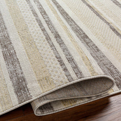 Chato Outdoor Area Rug - Clearance - Ornate Home