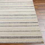 Chato Outdoor Area Rug - Clearance - Ornate Home
