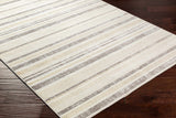 Chato Outdoor Area Rug - Clearance - Ornate Home