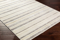 Chato Outdoor Area Rug - Clearance - Ornate Home