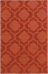 Chatom Area Rug - Clearance - Ornate Home