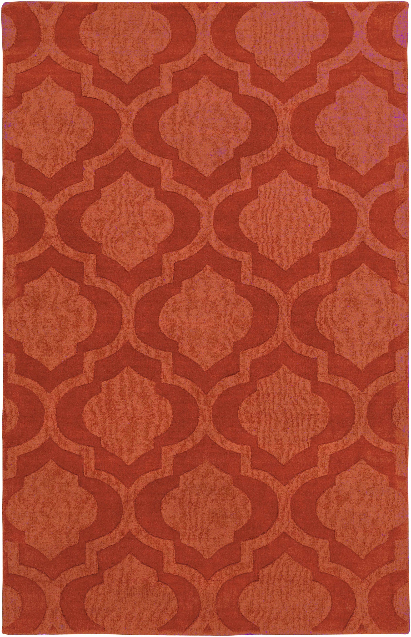 Chatom Area Rug - Clearance - Ornate Home