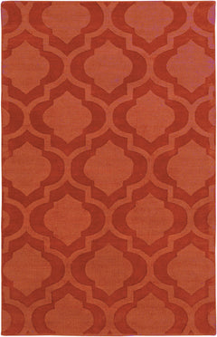 Chatom Area Rug - Clearance - Ornate Home