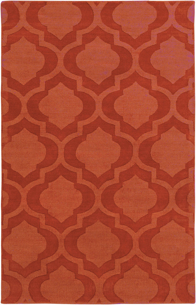 Chatom Area Rug - Clearance - Ornate Home
