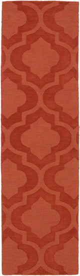 Chatom Area Rug - Clearance - Ornate Home