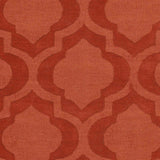 Chatom Area Rug - Clearance - Ornate Home