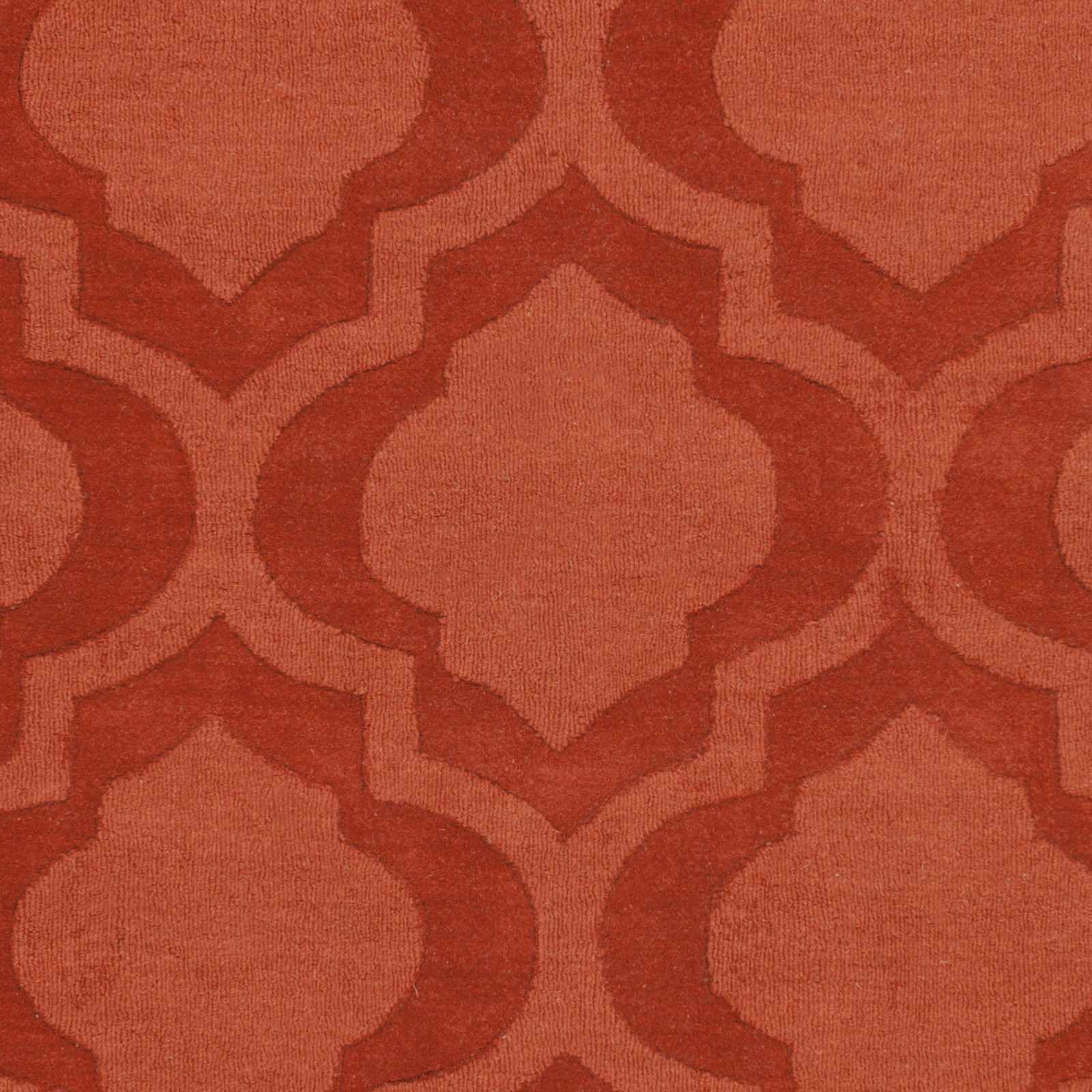 Chatom Area Rug - Clearance - Ornate Home
