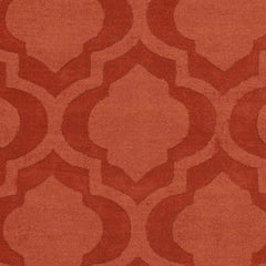 Chatom Area Rug - Clearance - Ornate Home