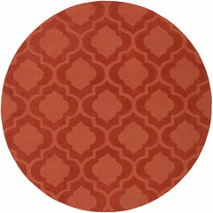 Chatom Area Rug - Clearance - Ornate Home
