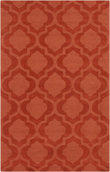 Chatom Area Rug - Clearance - Ornate Home
