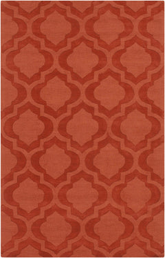Chatom Area Rug - Clearance - Ornate Home