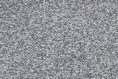 Chatteris Gray Left-Chaise Sectional - Ornate Home