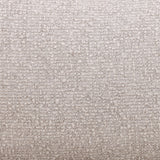 Chavez Cream Occasional Chair - Ornate Home