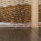 Chavi Washable Area Rug - Clearance - Ornate Home