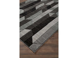 Chayse 5' x 6'7" Rug (Online Special Price) - Ornate Home