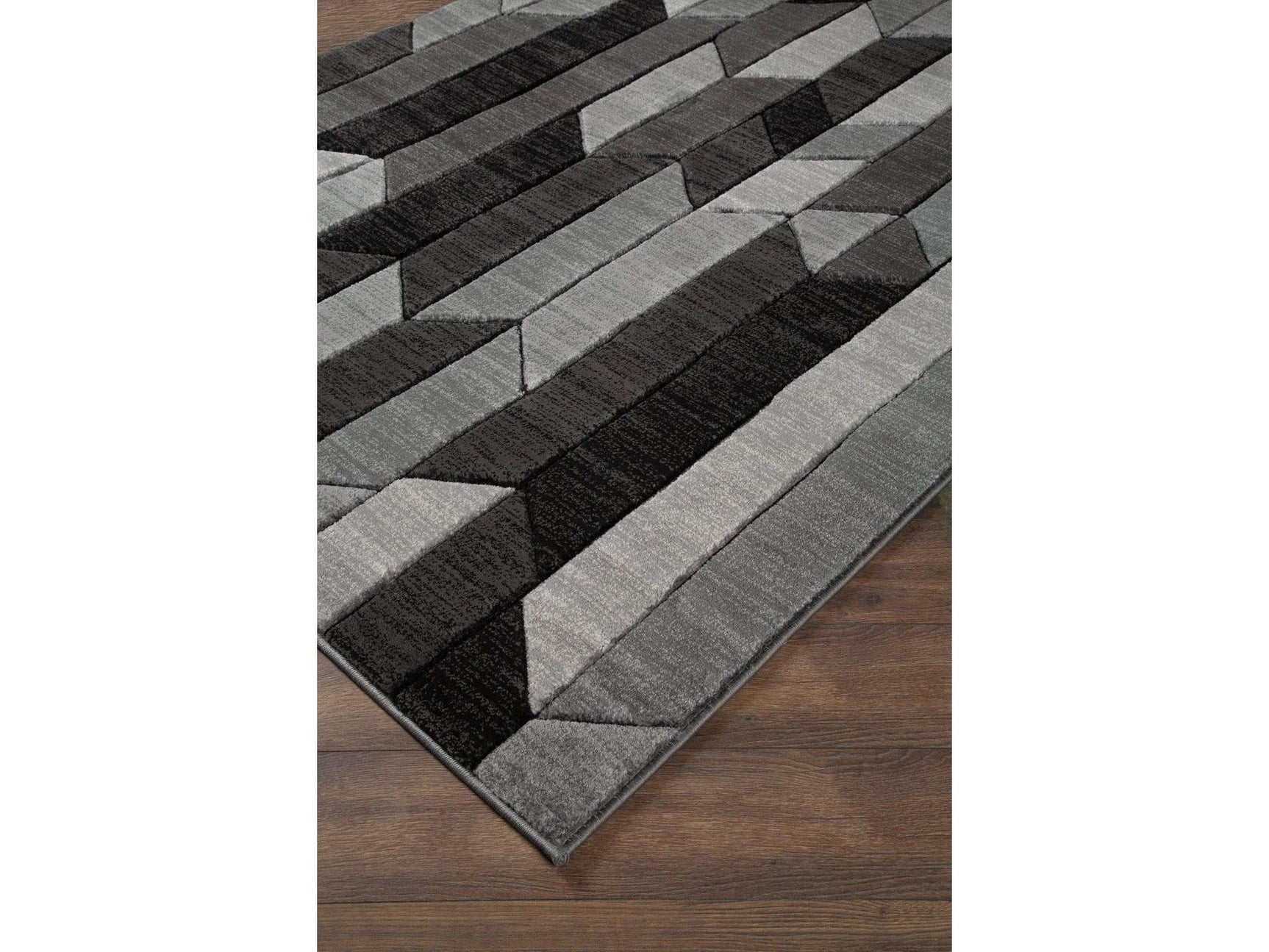 Chayse 5' x 6'7" Rug (Online Special Price) - Ornate Home