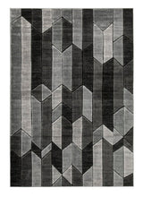 Chayse 5' x 6'7" Rug (Online Special Price) - Ornate Home