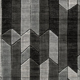 Chayse 5' x 6'7" Rug (Online Special Price) - Ornate Home