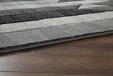 Chayse 5' x 6'7" Rug (Online Special Price) - Ornate Home