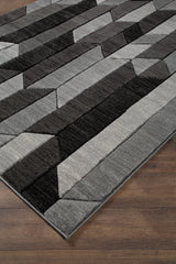 Chayse 5' x 6'7" Rug (Online Special Price) - Ornate Home