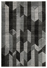 Chayse 5' x 6'7" Rug (Online Special Price) - Ornate Home