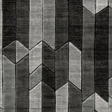 Chayse 5' x 6'7" Rug - Ornate Home