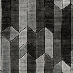 Chayse 5' x 6'7" Rug - Ornate Home