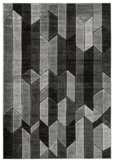 Chayse 5' x 6'7" Rug - Ornate Home