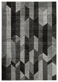 Chayse 5' x 6'7" Rug - Ornate Home