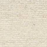 Chaz Cream Wool Rug - Clearance - Ornate Home