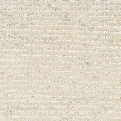 Chaz Cream Wool Rug - Clearance - Ornate Home