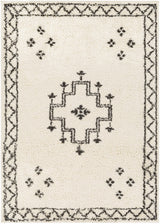 Cheam Area Rug - Clearance - Ornate Home